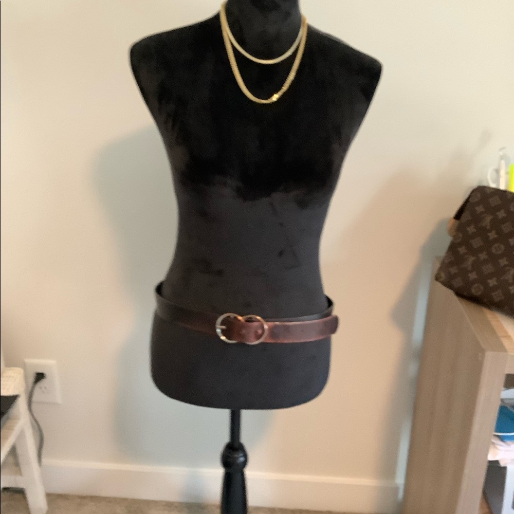 Belt - Picture 2 of 3